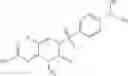 Fig. 54 - 3-alkyl-5-fluoro-4-substituted-imino-3,4-dihydropyrimidin-2(1)-one derivatives as fungicides