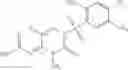 Fig. 56 - 3-alkyl-5-fluoro-4-substituted-imino-3,4-dihydropyrimidin-2(1)-one derivatives as fungicides