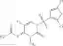 Fig. 57 - 3-alkyl-5-fluoro-4-substituted-imino-3,4-dihydropyrimidin-2(1)-one derivatives as fungicides