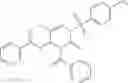 Fig. 58 - 3-alkyl-5-fluoro-4-substituted-imino-3,4-dihydropyrimidin-2(1)-one derivatives as fungicides