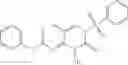 Fig. 59 - 3-alkyl-5-fluoro-4-substituted-imino-3,4-dihydropyrimidin-2(1)-one derivatives as fungicides