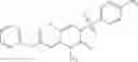 Fig. 60 - 3-alkyl-5-fluoro-4-substituted-imino-3,4-dihydropyrimidin-2(1)-one derivatives as fungicides