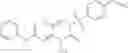 Fig. 61 - 3-alkyl-5-fluoro-4-substituted-imino-3,4-dihydropyrimidin-2(1)-one derivatives as fungicides
