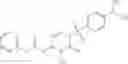 Fig. 62 - 3-alkyl-5-fluoro-4-substituted-imino-3,4-dihydropyrimidin-2(1)-one derivatives as fungicides