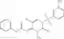 Fig. 63 - 3-alkyl-5-fluoro-4-substituted-imino-3,4-dihydropyrimidin-2(1)-one derivatives as fungicides