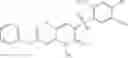 Fig. 64 - 3-alkyl-5-fluoro-4-substituted-imino-3,4-dihydropyrimidin-2(1)-one derivatives as fungicides