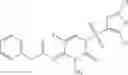 Fig. 65 - 3-alkyl-5-fluoro-4-substituted-imino-3,4-dihydropyrimidin-2(1)-one derivatives as fungicides