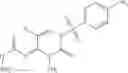 Fig. 67 - 3-alkyl-5-fluoro-4-substituted-imino-3,4-dihydropyrimidin-2(1)-one derivatives as fungicides