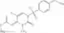 Fig. 68 - 3-alkyl-5-fluoro-4-substituted-imino-3,4-dihydropyrimidin-2(1)-one derivatives as fungicides