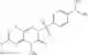 Fig. 69 - 3-alkyl-5-fluoro-4-substituted-imino-3,4-dihydropyrimidin-2(1)-one derivatives as fungicides