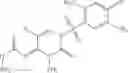 Fig. 71 - 3-alkyl-5-fluoro-4-substituted-imino-3,4-dihydropyrimidin-2(1)-one derivatives as fungicides