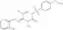 Fig. 74 - 3-alkyl-5-fluoro-4-substituted-imino-3,4-dihydropyrimidin-2(1)-one derivatives as fungicides