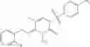 Fig. 75 - 3-alkyl-5-fluoro-4-substituted-imino-3,4-dihydropyrimidin-2(1)-one derivatives as fungicides