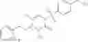 Fig. 76 - 3-alkyl-5-fluoro-4-substituted-imino-3,4-dihydropyrimidin-2(1)-one derivatives as fungicides