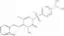 Fig. 77 - 3-alkyl-5-fluoro-4-substituted-imino-3,4-dihydropyrimidin-2(1)-one derivatives as fungicides