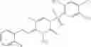 Fig. 79 - 3-alkyl-5-fluoro-4-substituted-imino-3,4-dihydropyrimidin-2(1)-one derivatives as fungicides
