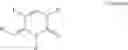 Fig. 84 - 3-alkyl-5-fluoro-4-substituted-imino-3,4-dihydropyrimidin-2(1)-one derivatives as fungicides