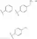 Fig. 85 - 3-alkyl-5-fluoro-4-substituted-imino-3,4-dihydropyrimidin-2(1)-one derivatives as fungicides