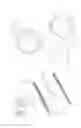 Fig. 06 - Food forming concept