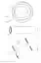 Fig. 07 - Food forming concept