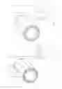 Fig. 09 - Food forming concept