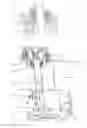 Fig. 37 - Food forming concept