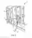Fig. 04 - System and method for restraining and handling livestock
