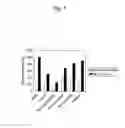 Fig. 08 - METHOD FOR PRODUCING FROZEN MINCED FISH MEAT EXCELLENT IN FROZEN-STATE STORAGE STABILITY
