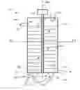Fig. 01 - WINE PROCESSING AND LIQUID PROCESSING APPARATUS AND METHODS