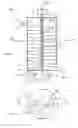 Fig. 02 - WINE PROCESSING AND LIQUID PROCESSING APPARATUS AND METHODS