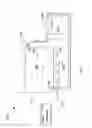 Fig. 06 - WINE PROCESSING AND LIQUID PROCESSING APPARATUS AND METHODS