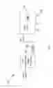 Fig. 07 - WINE PROCESSING AND LIQUID PROCESSING APPARATUS AND METHODS