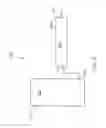 Fig. 09 - WINE PROCESSING AND LIQUID PROCESSING APPARATUS AND METHODS