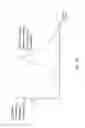 Fig. 15 - WINE PROCESSING AND LIQUID PROCESSING APPARATUS AND METHODS