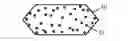 Fig. 01 - Sweetener with imbedded high potency ingredients and process and apparatus for making the sweetener