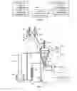 Fig. 03 - Sweetener with imbedded high potency ingredients and process and apparatus for making the sweetener