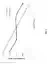 Fig. 03 - Phenolics extraction and use
