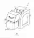 Fig. 02 - Juice press apparatus and methods
