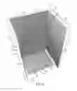 Fig. 07 - Juice press apparatus and methods