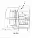 Fig. 35 - Juice press apparatus and methods