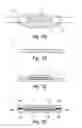 Fig. 02 - DEVICE AND METHOD FOR PROCESSING LAYERED FOOD PRODUCTS
