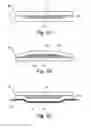 Fig. 04 - DEVICE AND METHOD FOR PROCESSING LAYERED FOOD PRODUCTS