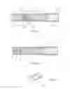 Fig. 02 - Segmented smoking article with substrate cavity
