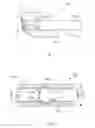 Fig. 02 - Method and apparatus for manufacturing filters for smoking articles