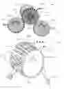 Fig. 03 - Method and apparatus for manufacturing filters for smoking articles