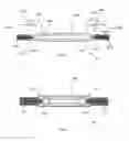 Fig. 04 - Method and apparatus for manufacturing filters for smoking articles
