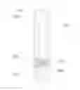 Fig. 01 - Preparation method of porous ceramic, porous ceramic, and electronic cigarette