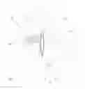 Fig. 01 - FUNCTIONAL GARMENT