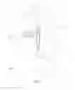 Fig. 02 - FUNCTIONAL GARMENT