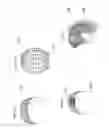 Fig. 02 - Weave Apparatus